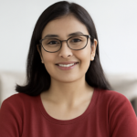 Priya Mehra